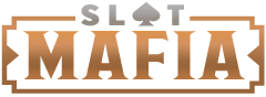 Slot Mafia